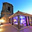 Hotel Boutique Abadia del Maestrat