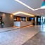Home Inn Neo Ningbo Airport Yinzhou Avenue
