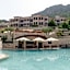 CAP VERMELL GRAND HOTEL