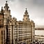 ibis Liverpool Centre Albert Dock - Liverpool One