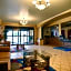 SureStay Plus Hotel by Best Western Quanah