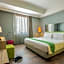 KHAS Tegal Hotel