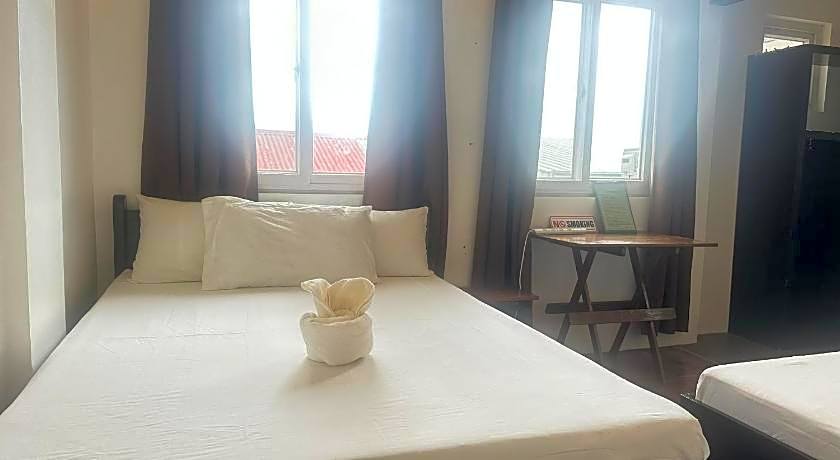 A Place To Remember Inn