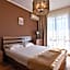 Apart Hotel Golden Line