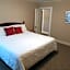 Hotel Wayne