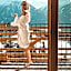 NIDUM - Casual Luxury Hotel
