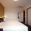 Hotel Blissvilla Hasami