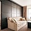 Amberton Hotel Klaipeda