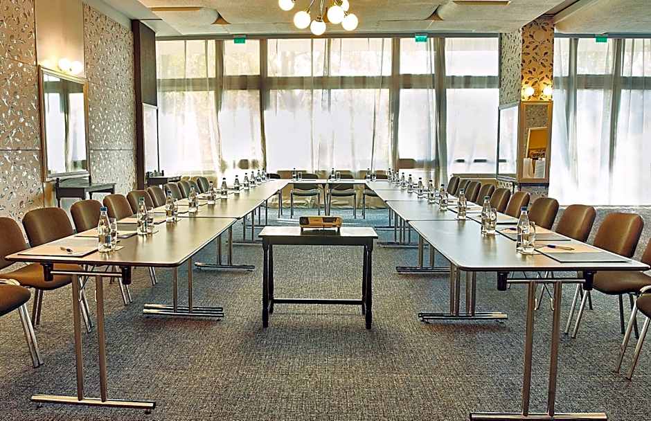 Continental Drobeta Turnu Severin