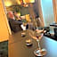 Hotel und Restaurant Neuhauser