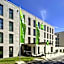 ibis Styles Friedrichshafen