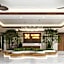 Nature hotel - Luong The Vinh