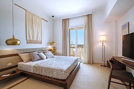 Secolario Masseria del Viverbene