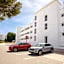 Suites ROC Portonova - Newly Renovated 2026