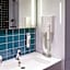 ibis Styles Deauville Centre