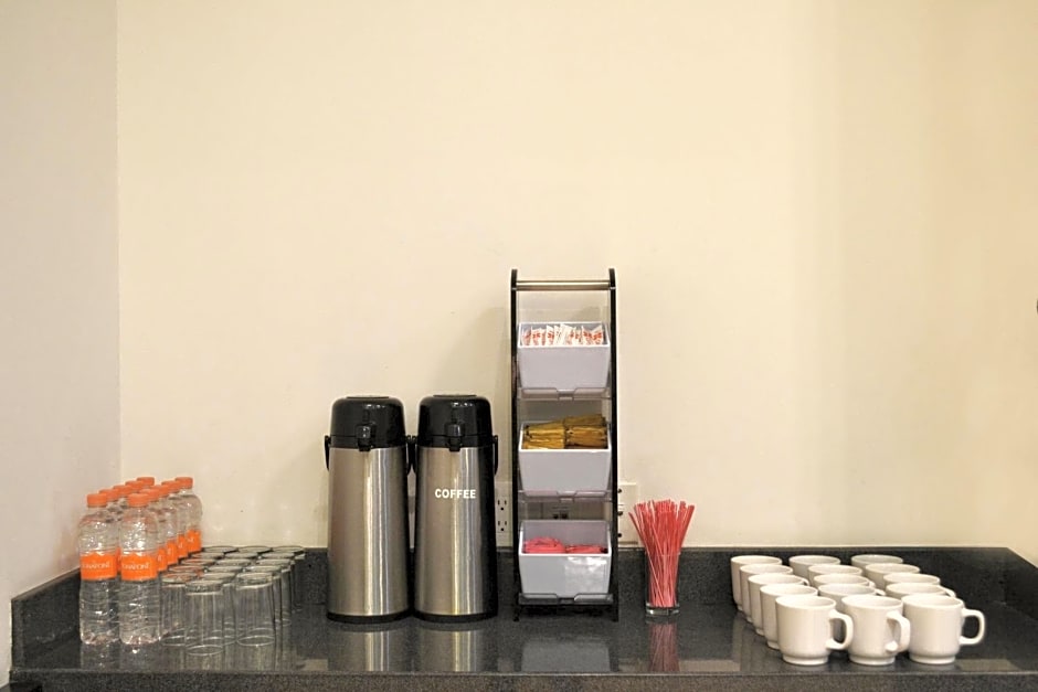 Holiday Inn Express Guaymas By IHG