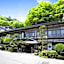 Mogamiya Ryokan