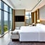 Sheraton Kaifeng