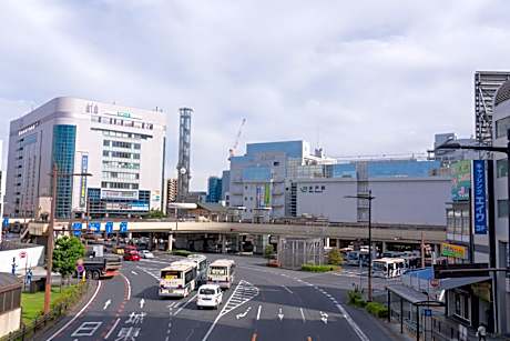 ¿¿¿¿¿¿¿¿¿¿¿¿