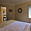 The Historic Crags Lodge