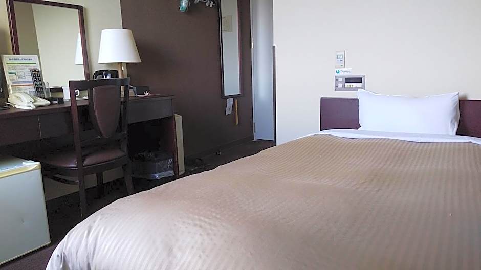 Hotel Route Inn Shimada Ekimae