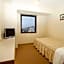 Hotel Pearl City Tendo