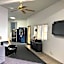 Motel 6 Missoula, Mt - Wye - Travel Plaza