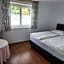 Appartements Ferienwohnungen Alpenblick