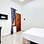 OYO Life 92935 Ayu Kost Eksklusif