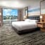 Warner Center Marriott Woodland Hills