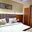 The Butterfly Luxury Serviced Apartments Ganesh Nagar Vijayawada