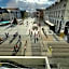 Hotel Am Markt