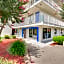 Motel 6 Columbia, SC - West