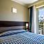 Grande Albergo