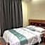 SURIA HOTEL SDN BHD