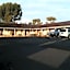 Cobar Town & Country Motor Inn