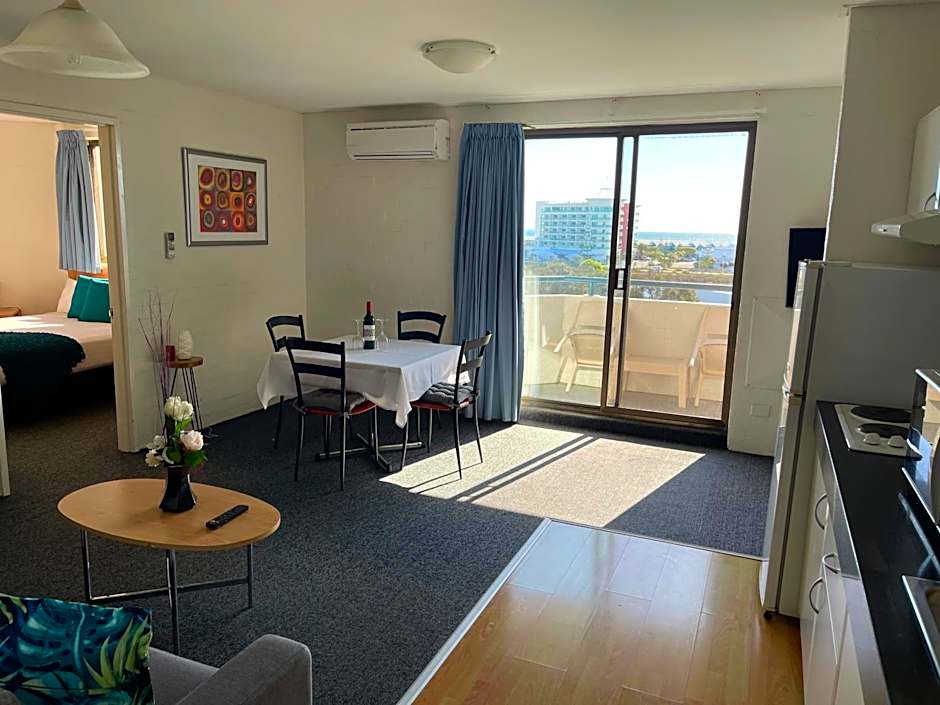 Atrium Hotel Mandurah