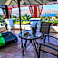 Crithoni's Paradise Hotel