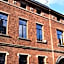 B&B DRUUM