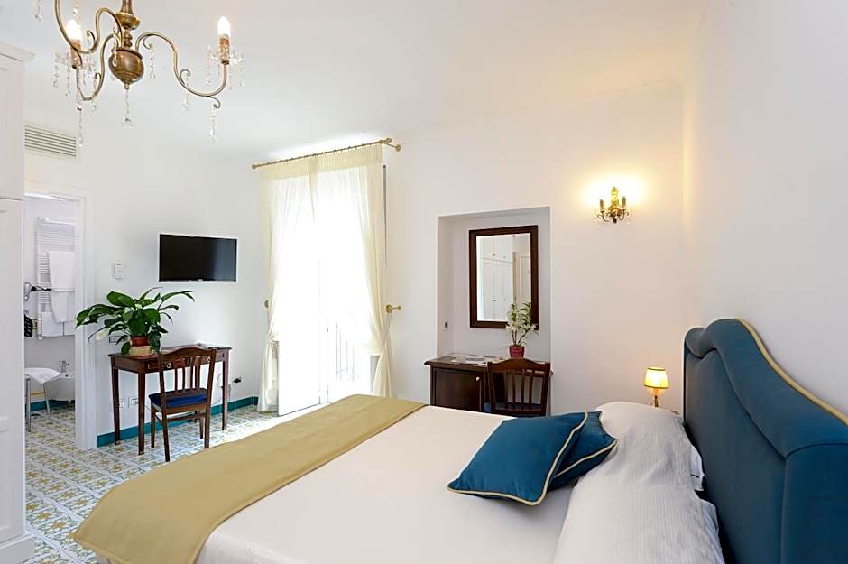 Residenza Luce