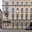 Ikonik Parlament