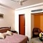 Hotel Grand President