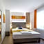 Vitalhotel Krainz