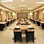 Loji Hotel