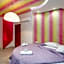 The Elegant Apartments