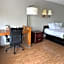 Rodeway Inn Washington PA
