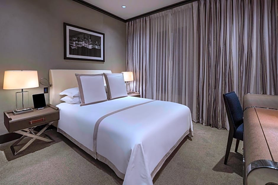 The Chatwal - The Unbound Collection by Hyatt