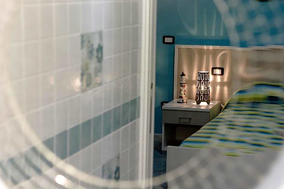 B&B Casa 28