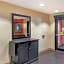 Extended Stay America Suites - Seattle - Lynnwood