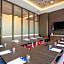 Holiday Inn Express Melbourne Little Collins By IHG